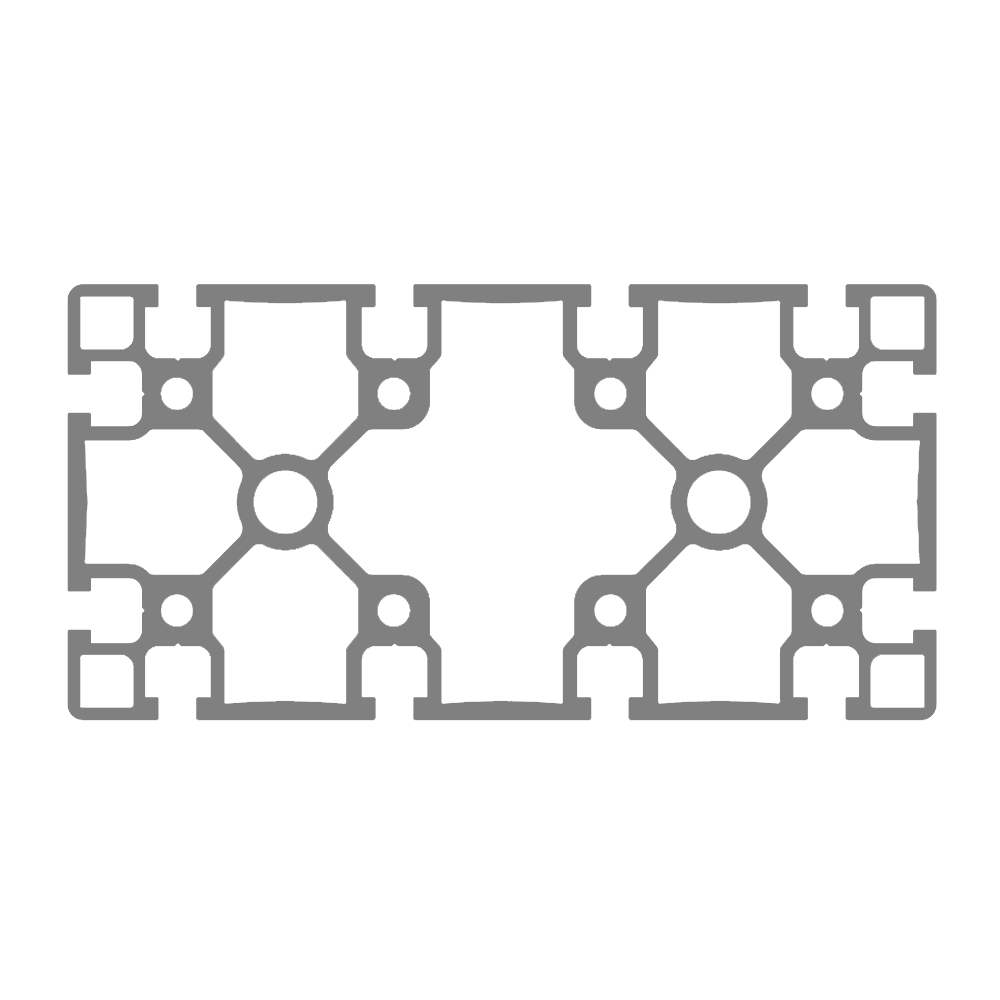 10-18090-0 TPS